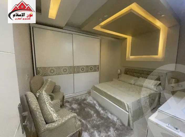 https://aqarmap.com.eg/en/listing/6068108-for-rent-cairo-faisal-el-lebeny