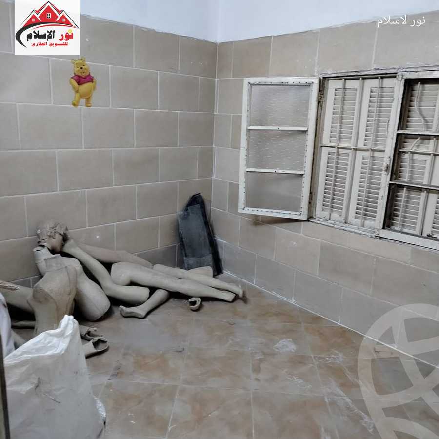 https://aqarmap.com.eg/en/listing/6069067-for-rent-cairo-el-haram