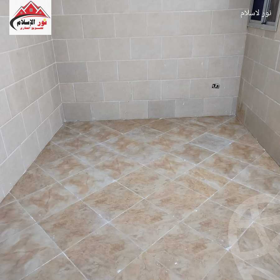 https://aqarmap.com.eg/en/listing/6069067-for-rent-cairo-el-haram