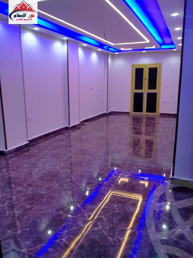 https://aqarmap.com.eg/en/listing/6069581-for-rent-cairo-faisal-el-maryotyah