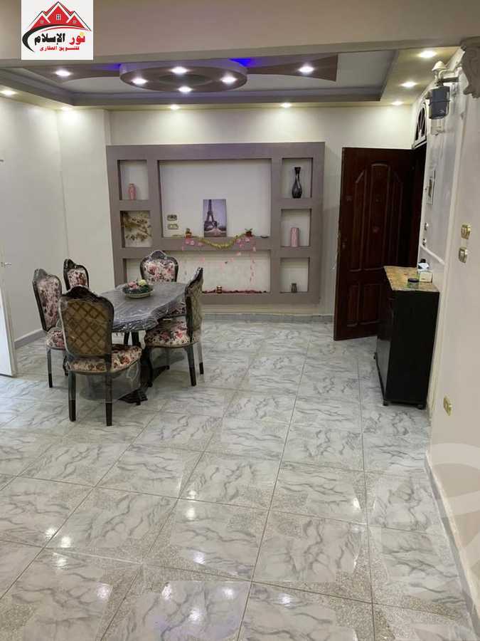 https://aqarmap.com.eg/en/listing/6069637-for-sale-cairo-el-haram-shareaa-el-haram