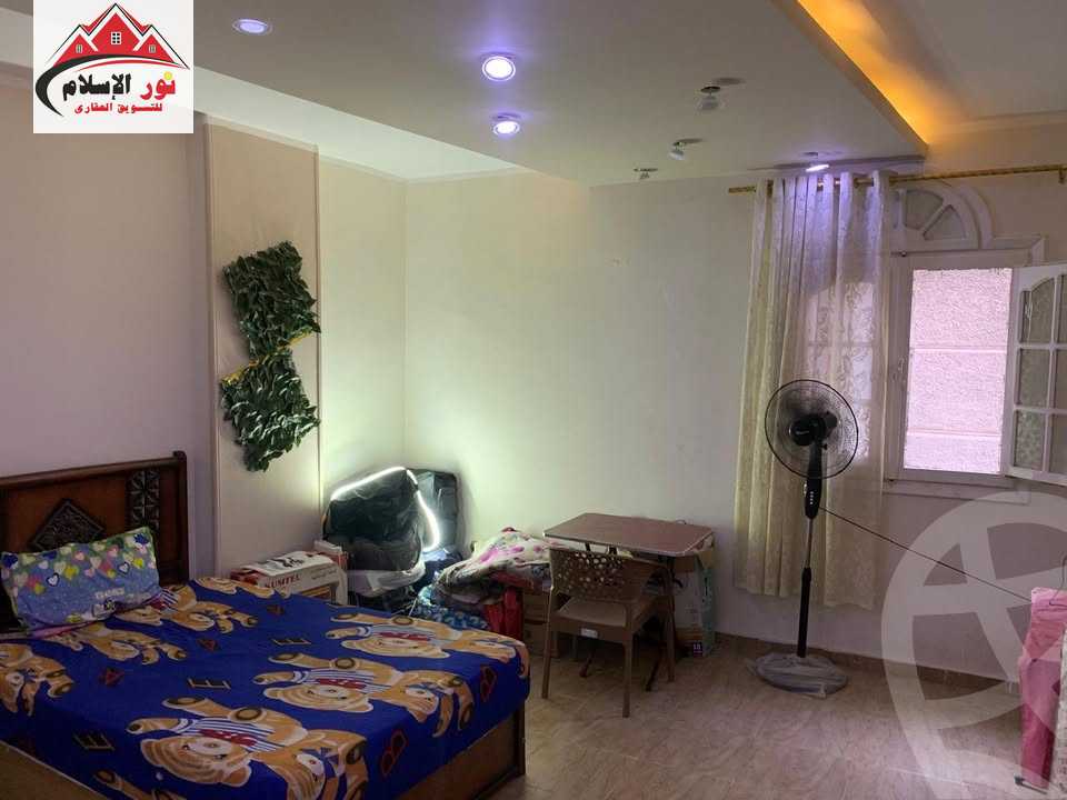 https://aqarmap.com.eg/en/listing/6069637-for-sale-cairo-el-haram-shareaa-el-haram