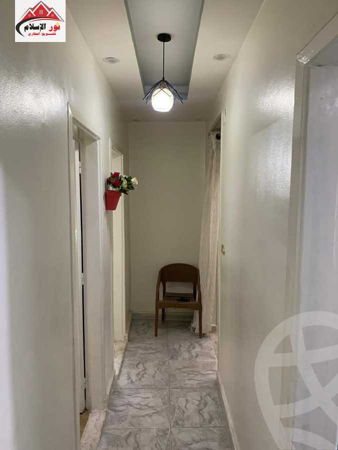 https://aqarmap.com.eg/en/listing/6069637-for-sale-cairo-el-haram-shareaa-el-haram