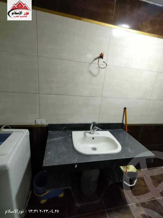 https://aqarmap.com.eg/ar/listing/6069655-for-rent-cairo-el-haram-el-talbya
