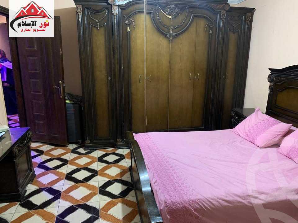 https://aqarmap.com.eg/en/listing/6069695-for-rent-cairo-el-haram-el-maryotya
