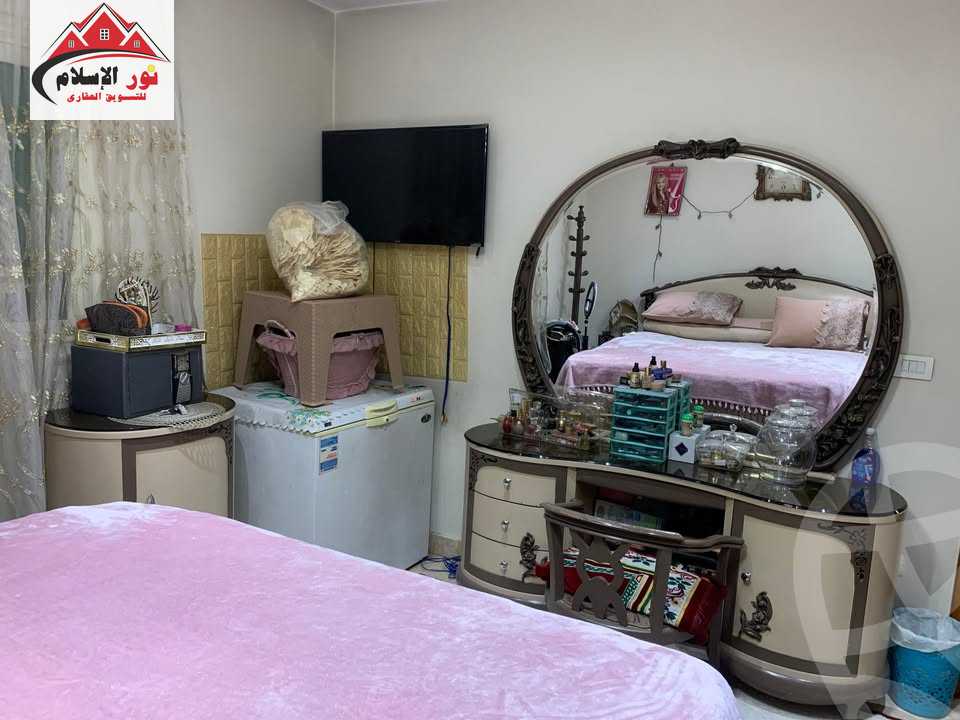 https://aqarmap.com.eg/en/listing/6069710-for-rent-cairo-el-haram-el-lebeny