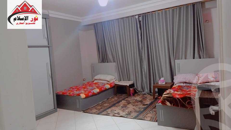 https://aqarmap.com.eg/ar/listing/6069727-for-rent-cairo-el-haram-el-talbya