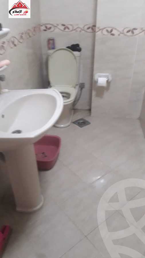 https://aqarmap.com.eg/ar/listing/6069727-for-rent-cairo-el-haram-el-talbya