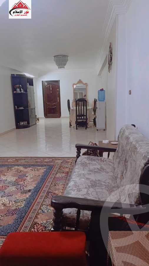 https://aqarmap.com.eg/ar/listing/6069727-for-rent-cairo-el-haram-el-talbya