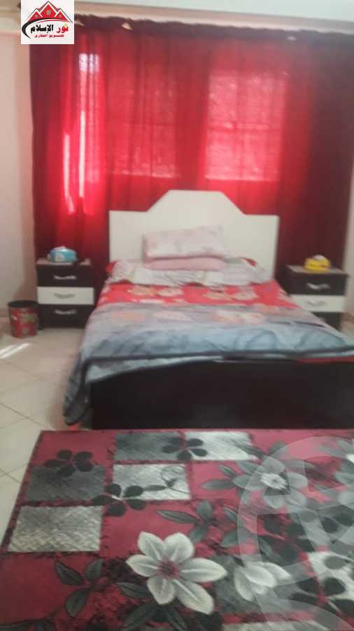 https://aqarmap.com.eg/ar/listing/6069727-for-rent-cairo-el-haram-el-talbya