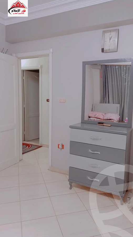 https://aqarmap.com.eg/ar/listing/6069727-for-rent-cairo-el-haram-el-talbya