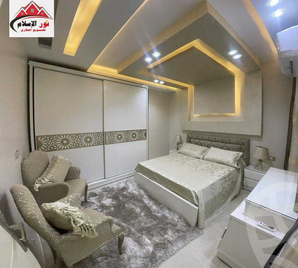 https://aqarmap.com.eg/en/listing/6069742-for-rent-cairo-faisal-el-lebeny