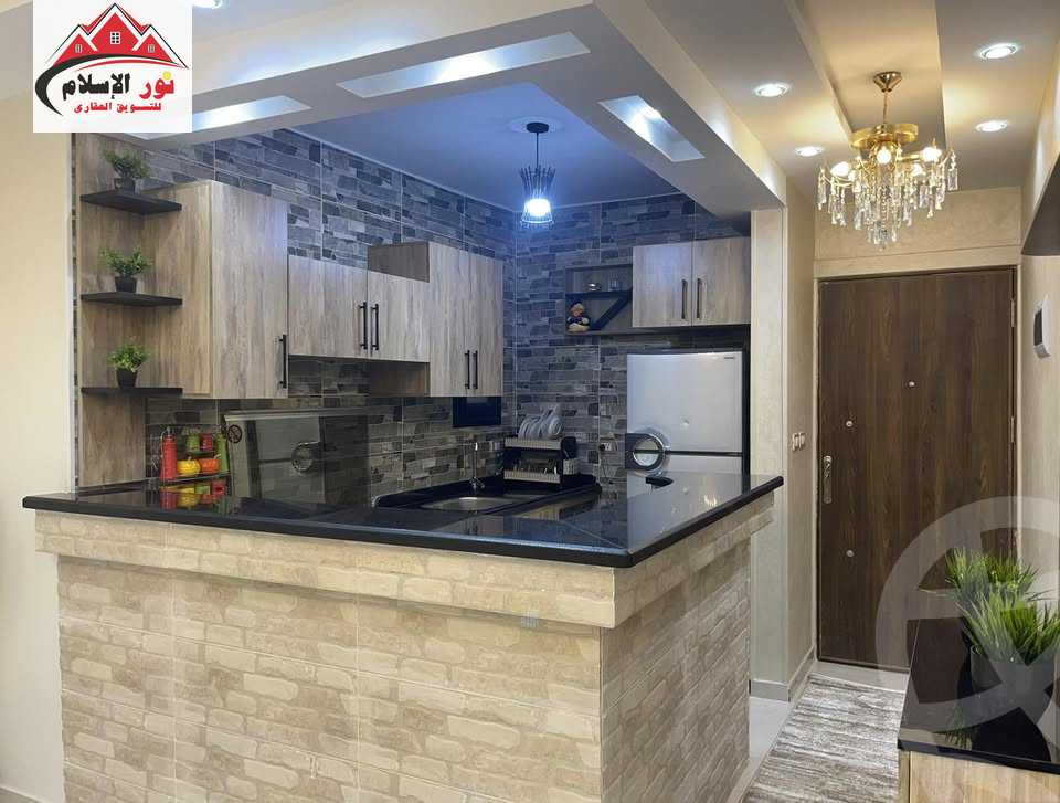 https://aqarmap.com.eg/en/listing/6069742-for-rent-cairo-faisal-el-lebeny
