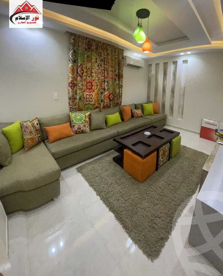 https://aqarmap.com.eg/en/listing/6069742-for-rent-cairo-faisal-el-lebeny