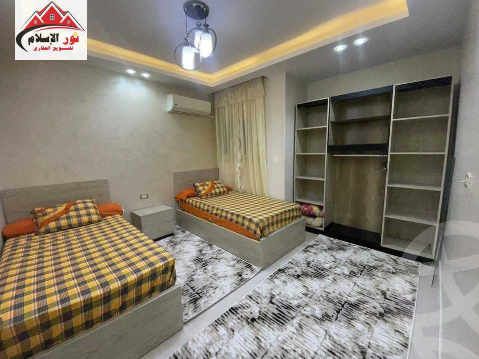 https://aqarmap.com.eg/en/listing/6069742-for-rent-cairo-faisal-el-lebeny