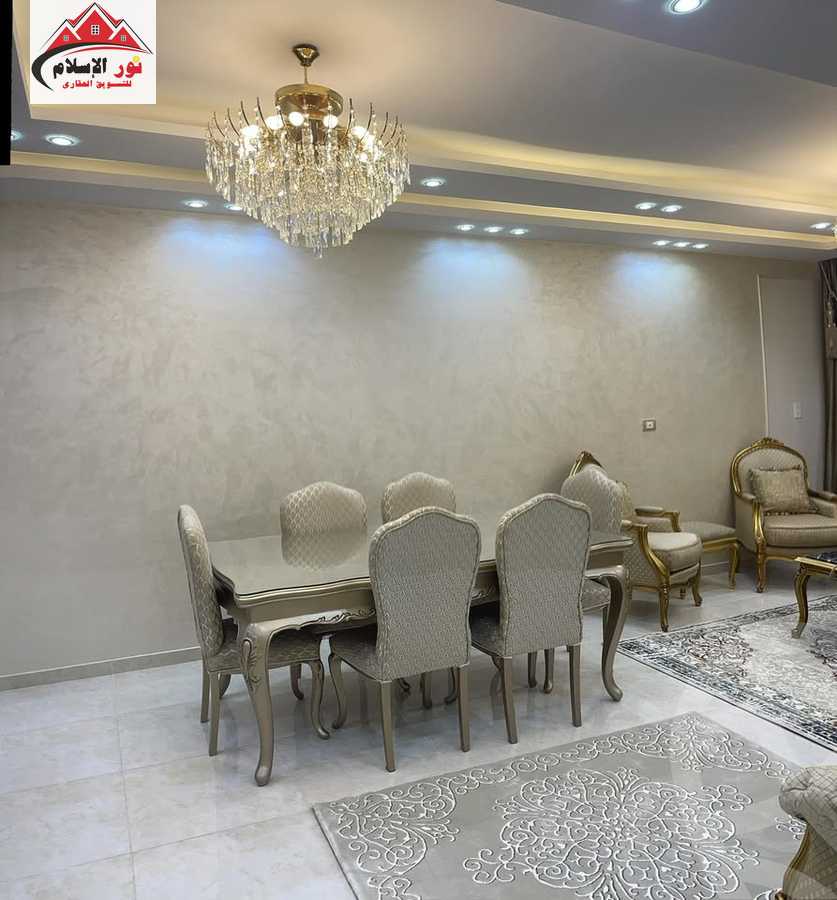 https://aqarmap.com.eg/en/listing/6069742-for-rent-cairo-faisal-el-lebeny