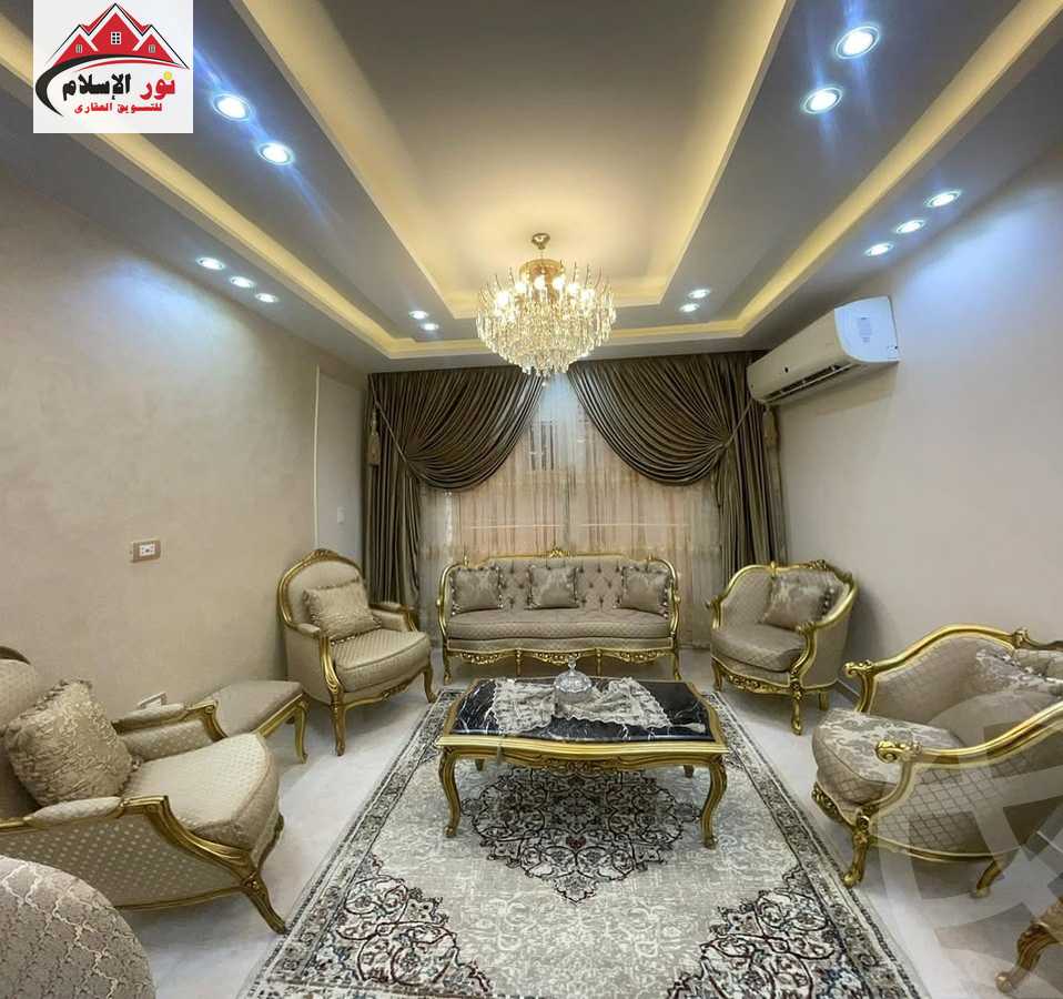 https://aqarmap.com.eg/en/listing/6069742-for-rent-cairo-faisal-el-lebeny