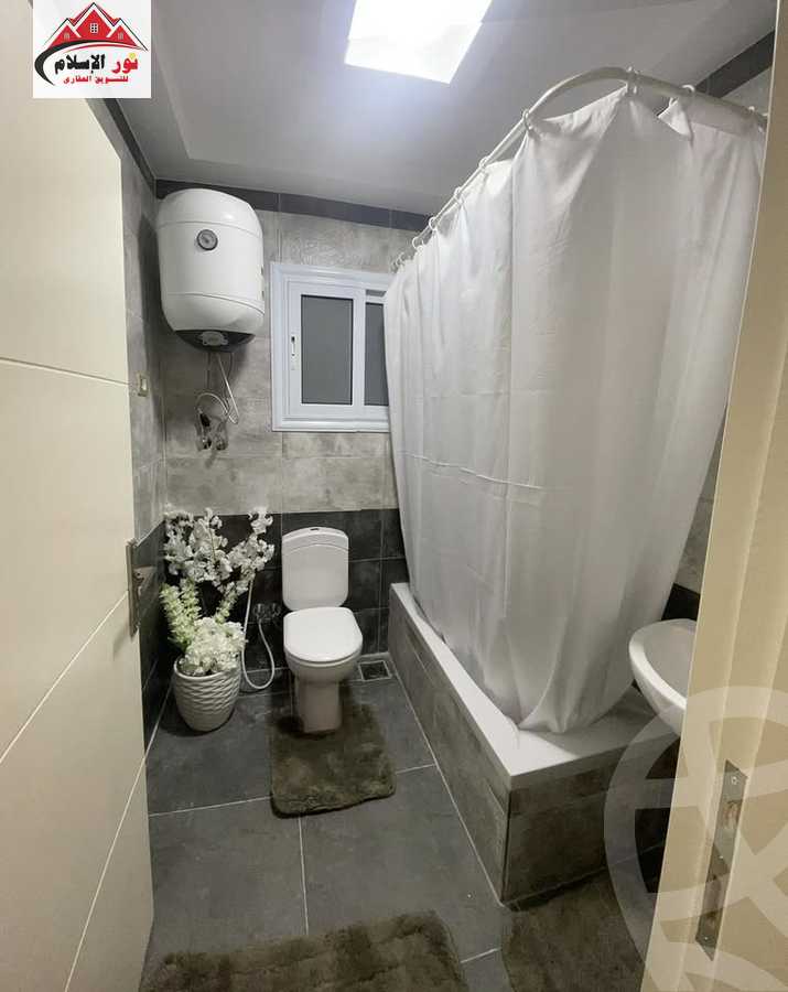 https://aqarmap.com.eg/en/listing/6069742-for-rent-cairo-faisal-el-lebeny