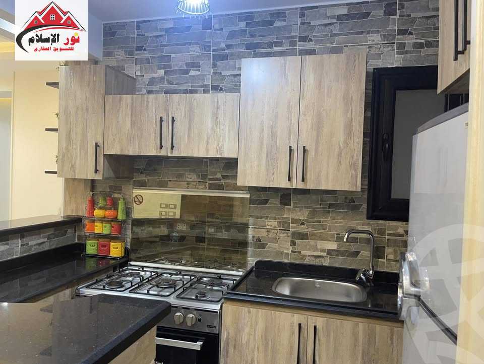 https://aqarmap.com.eg/en/listing/6069742-for-rent-cairo-faisal-el-lebeny