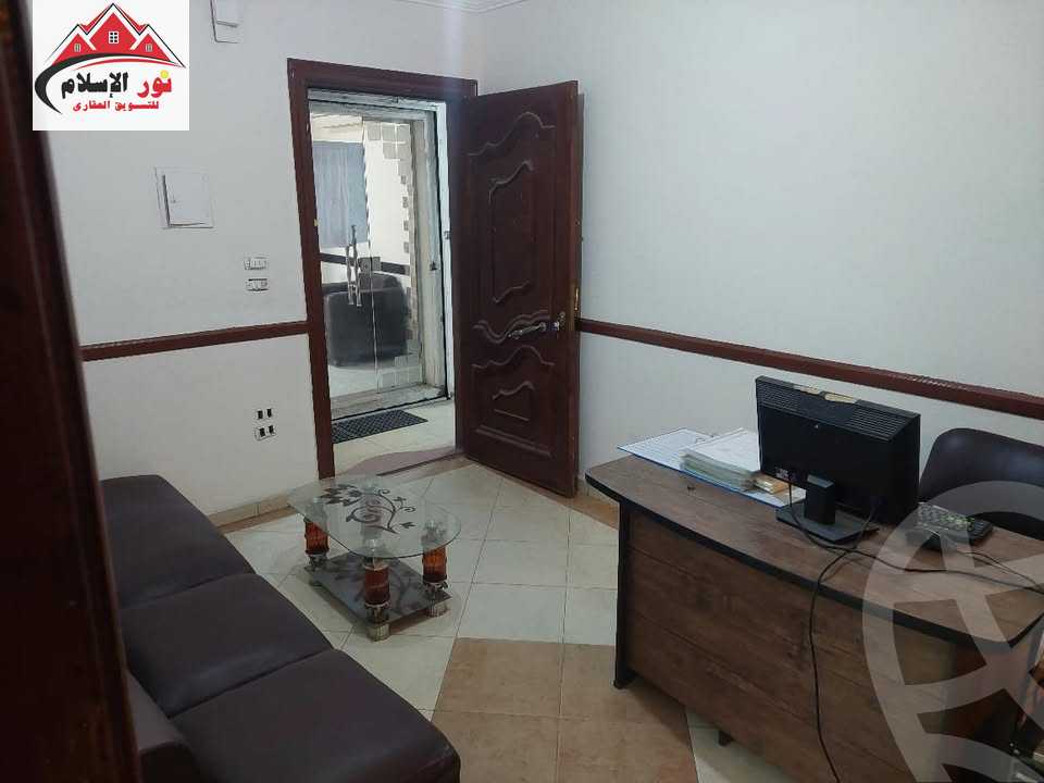 https://aqarmap.com.eg/ar/listing/6069765-for-sale-cairo-el-haram-el-talbya