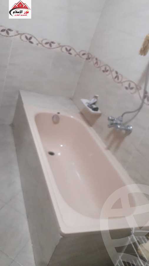 https://aqarmap.com.eg/en/listing/6069799-for-rent-cairo-el-haram-el-talbya