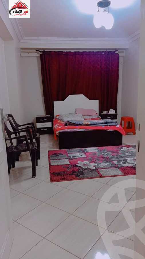 https://aqarmap.com.eg/en/listing/6069799-for-rent-cairo-el-haram-el-talbya