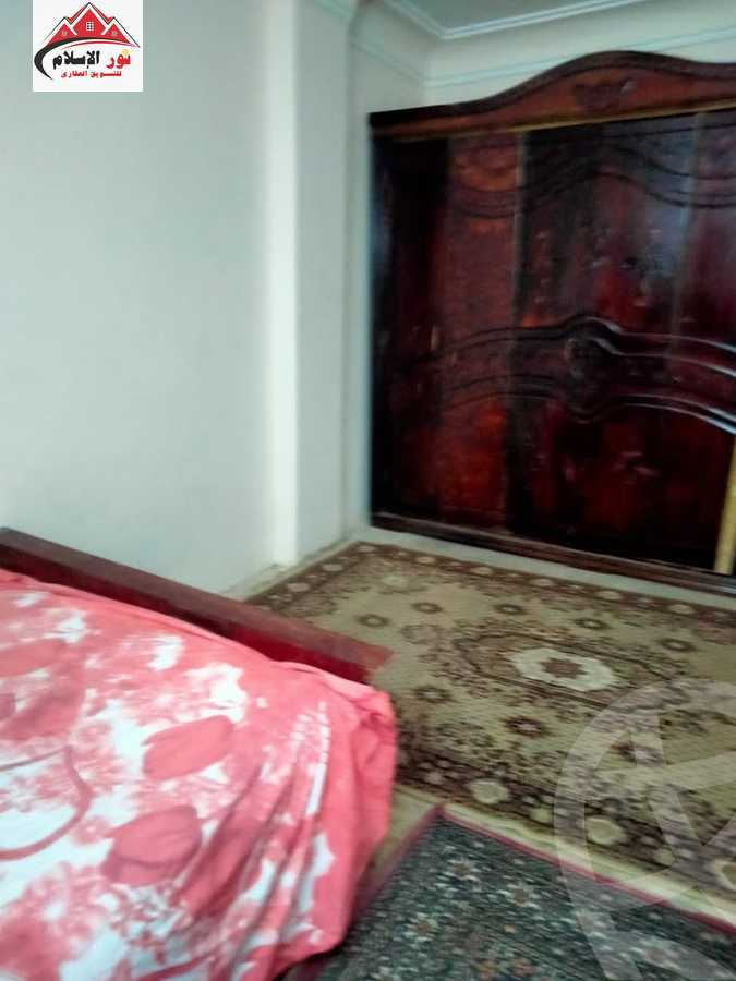 https://aqarmap.com.eg/en/listing/6069808-for-rent-cairo-el-haram-shareaa-khatem-el-morsalen