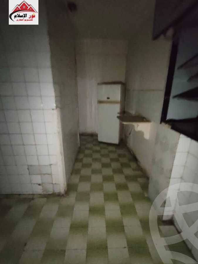 https://aqarmap.com.eg/en/listing/6069808-for-rent-cairo-el-haram-shareaa-khatem-el-morsalen