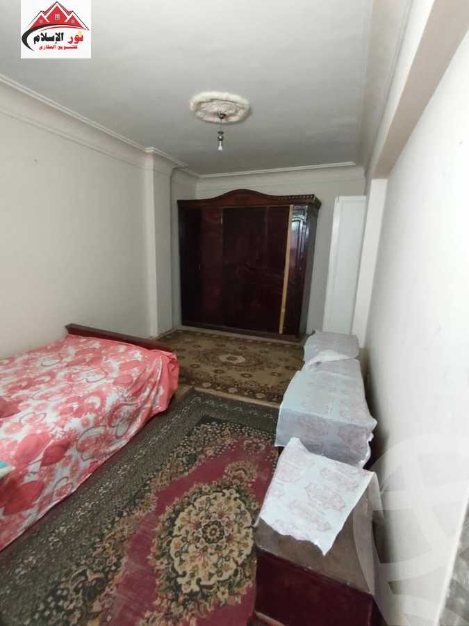 https://aqarmap.com.eg/en/listing/6069808-for-rent-cairo-el-haram-shareaa-khatem-el-morsalen
