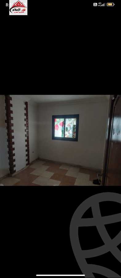 https://aqarmap.com.eg/en/listing/6070288-for-sale-cairo-el-haram-el-talbya-othman-moharram-st