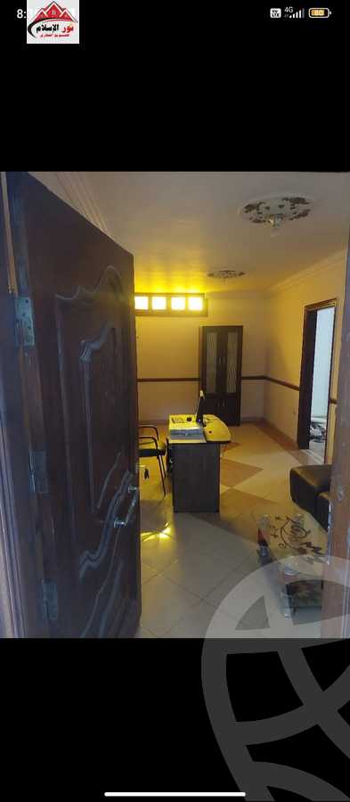https://aqarmap.com.eg/en/listing/6070288-for-sale-cairo-el-haram-el-talbya-othman-moharram-st
