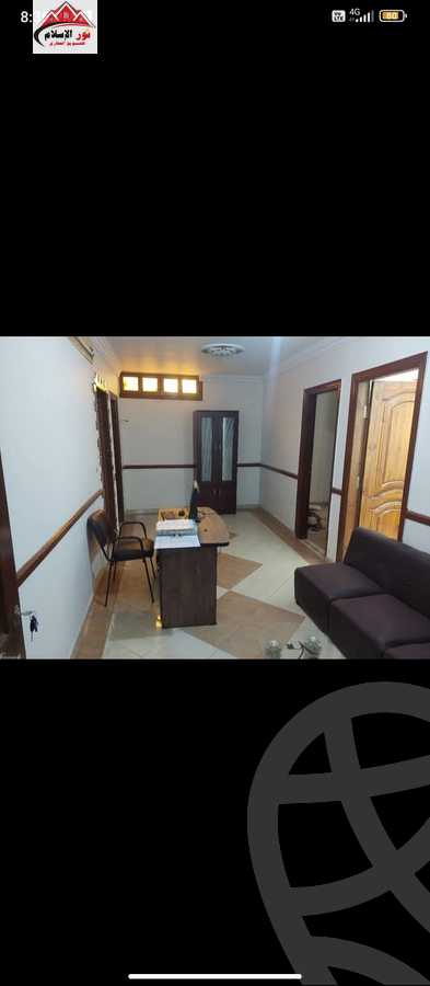 https://aqarmap.com.eg/en/listing/6070288-for-sale-cairo-el-haram-el-talbya-othman-moharram-st