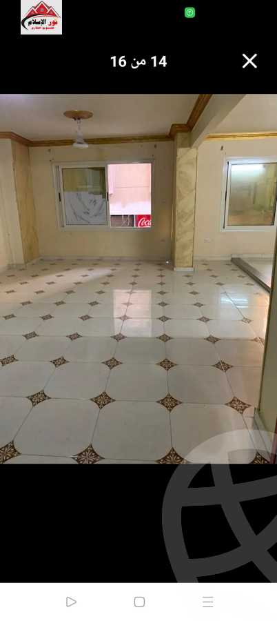https://aqarmap.com.eg/en/listing/6070931-for-rent-cairo-el-haram-nasr-el-din