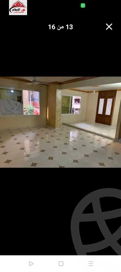 https://aqarmap.com.eg/en/listing/6070931-for-rent-cairo-el-haram-nasr-el-din