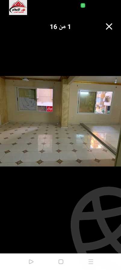 https://aqarmap.com.eg/en/listing/6070931-for-rent-cairo-el-haram-nasr-el-din
