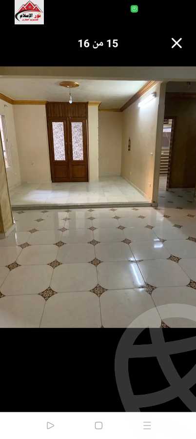 https://aqarmap.com.eg/en/listing/6070931-for-rent-cairo-el-haram-nasr-el-din
