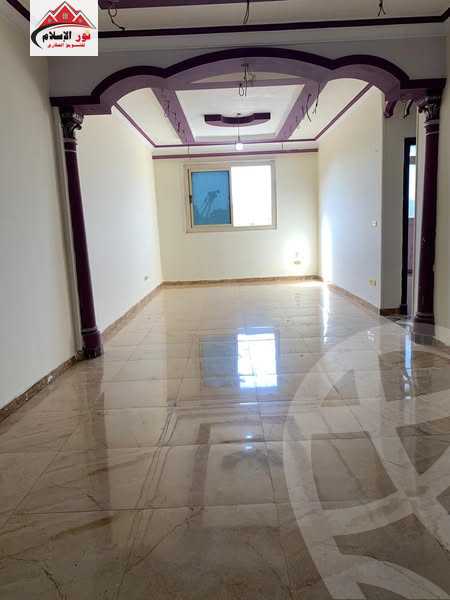 https://aqarmap.com.eg/en/listing/6071117-for-rent-cairo-el-haram-shareaa-el-haram