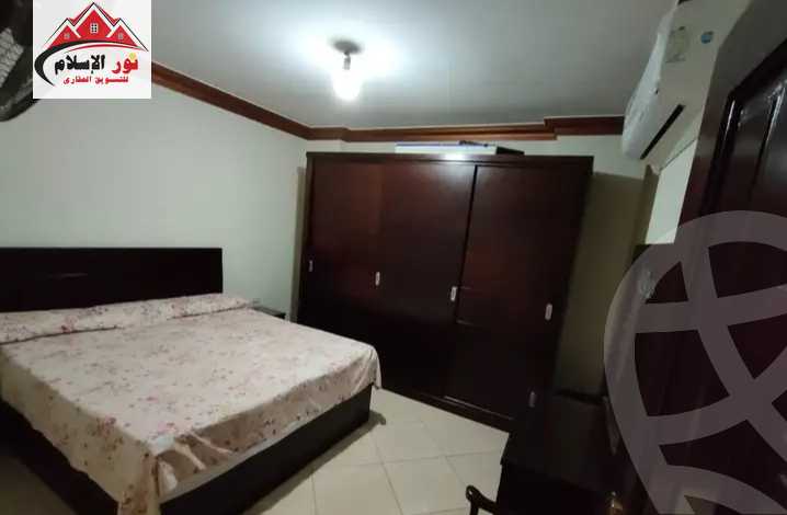 https://aqarmap.com.eg/en/listing/6071298-for-rent-cairo-el-haram-shareaa-el-haram