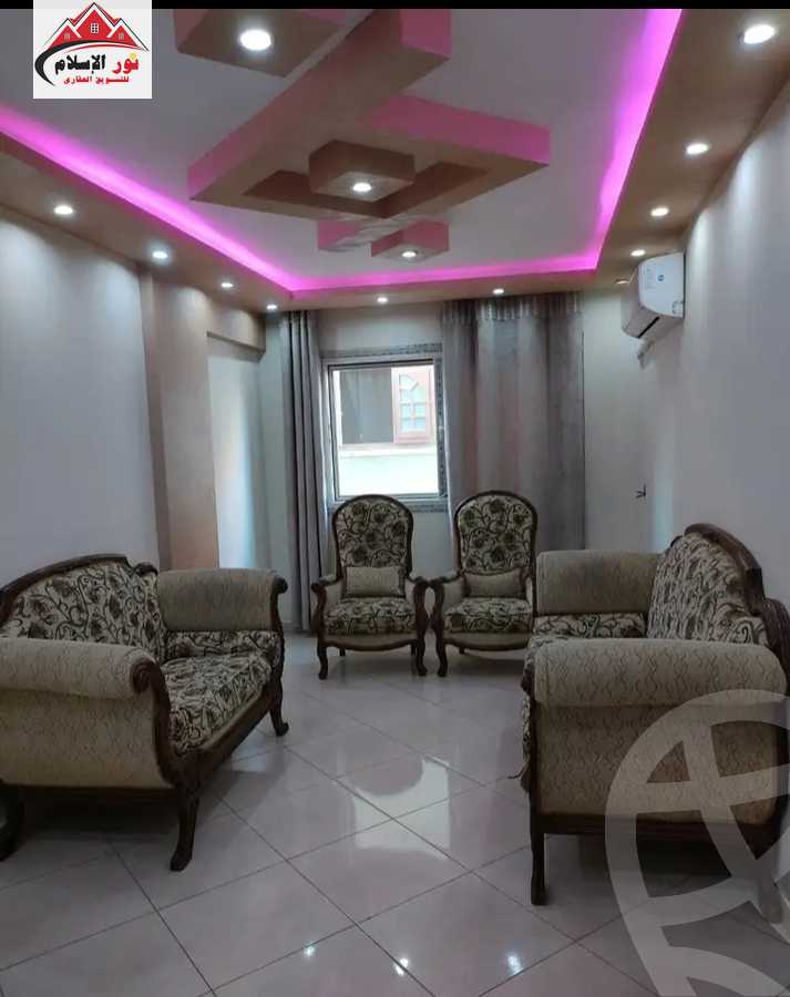 https://aqarmap.com.eg/en/listing/6071298-for-rent-cairo-el-haram-shareaa-el-haram