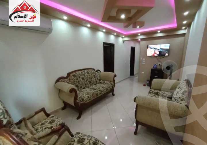 https://aqarmap.com.eg/en/listing/6071298-for-rent-cairo-el-haram-shareaa-el-haram