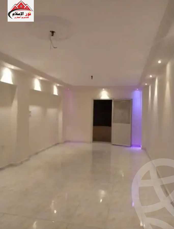 https://aqarmap.com.eg/en/listing/6071313-for-rent-cairo-el-haram-shareaa-el-haram