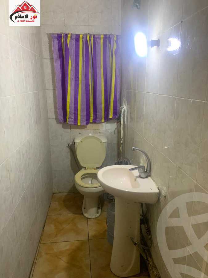 https://aqarmap.com.eg/en/listing/6071663-for-rent-cairo-el-haram-el-msaha