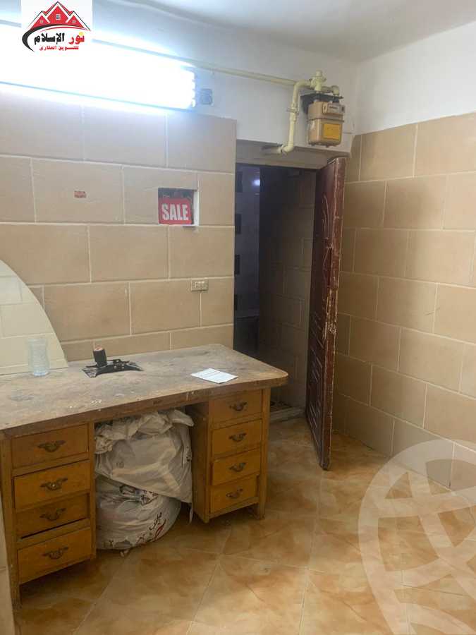 https://aqarmap.com.eg/en/listing/6071663-for-rent-cairo-el-haram-el-msaha