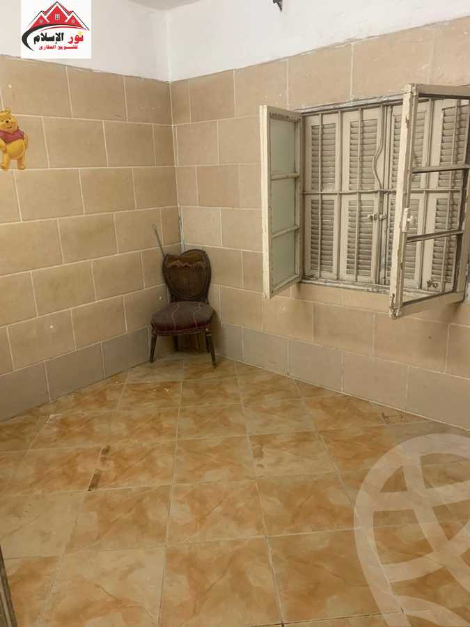 https://aqarmap.com.eg/en/listing/6071663-for-rent-cairo-el-haram-el-msaha