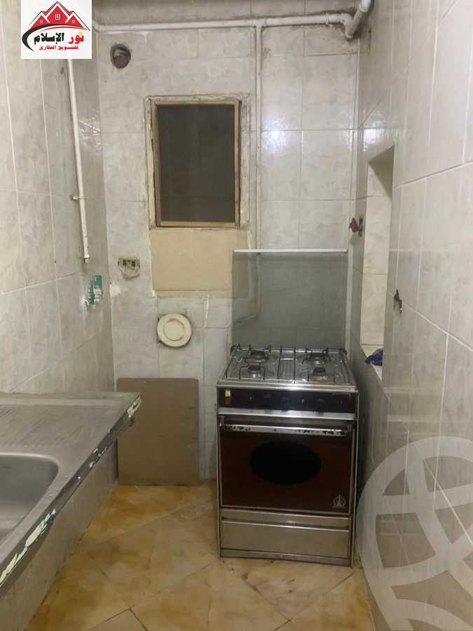 https://aqarmap.com.eg/en/listing/6071663-for-rent-cairo-el-haram-el-msaha