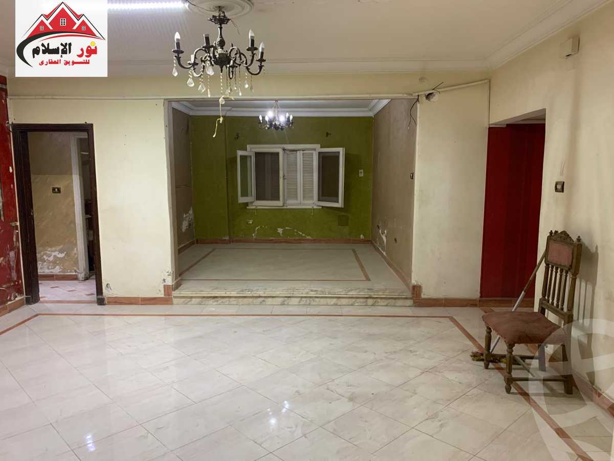 https://aqarmap.com.eg/en/listing/6071664-for-rent-cairo-el-haram-shareaa-el-haram