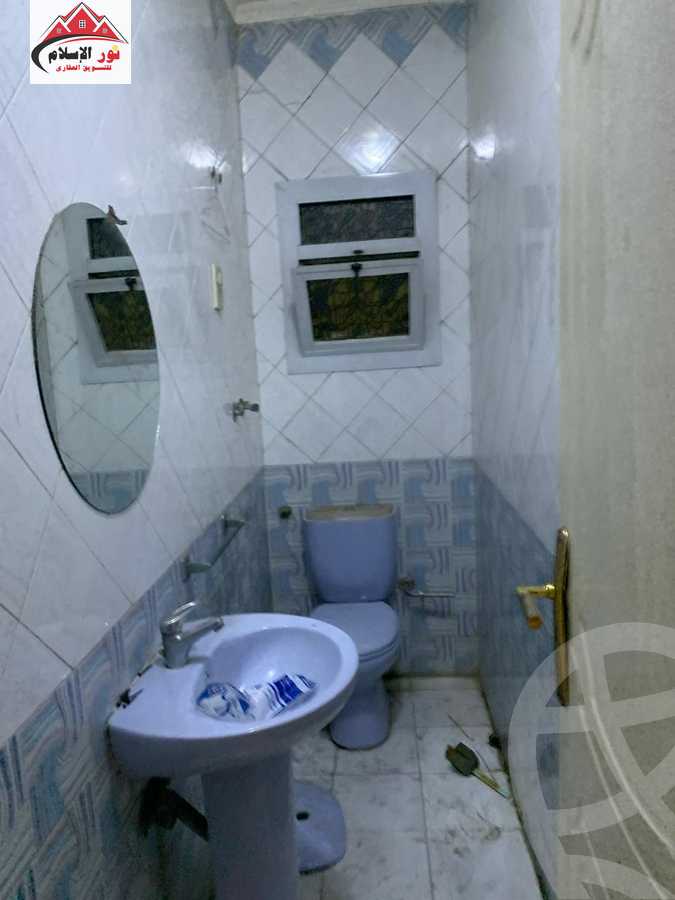 https://aqarmap.com.eg/en/listing/6071664-for-rent-cairo-el-haram-shareaa-el-haram