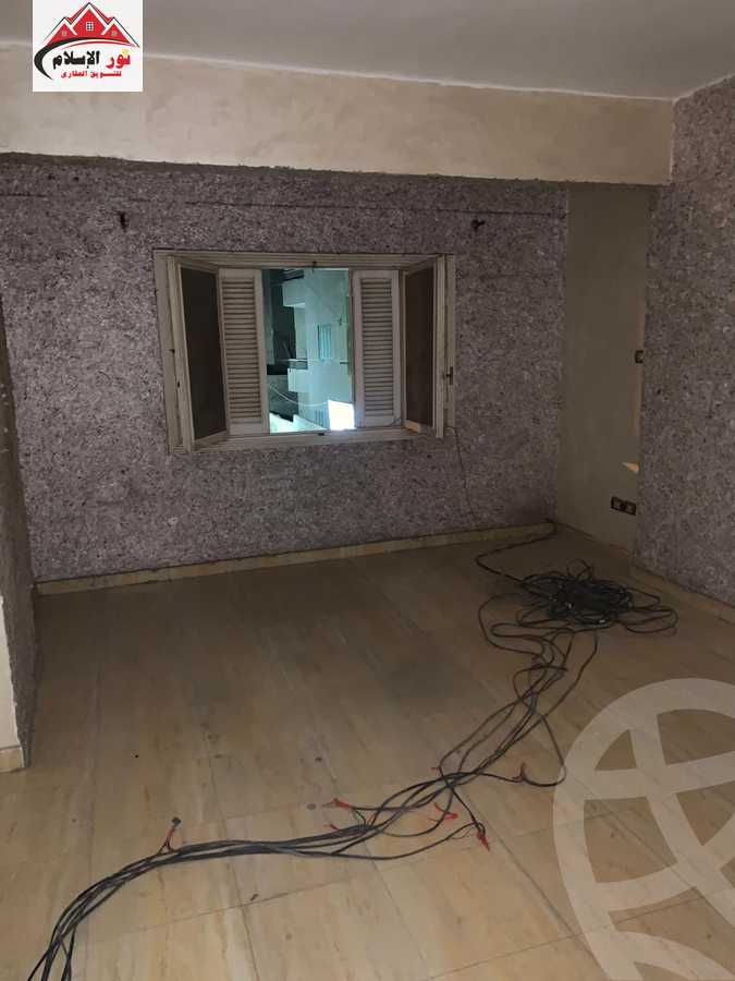 https://aqarmap.com.eg/en/listing/6071664-for-rent-cairo-el-haram-shareaa-el-haram