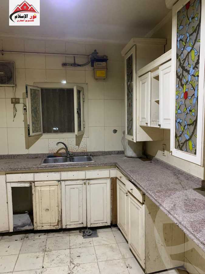 https://aqarmap.com.eg/en/listing/6071664-for-rent-cairo-el-haram-shareaa-el-haram