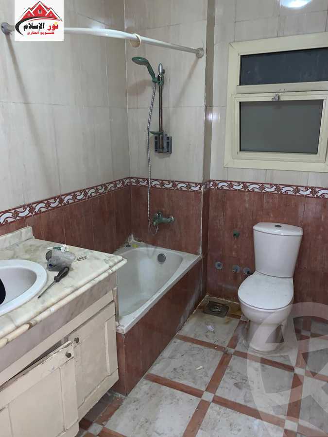 https://aqarmap.com.eg/en/listing/6071664-for-rent-cairo-el-haram-shareaa-el-haram